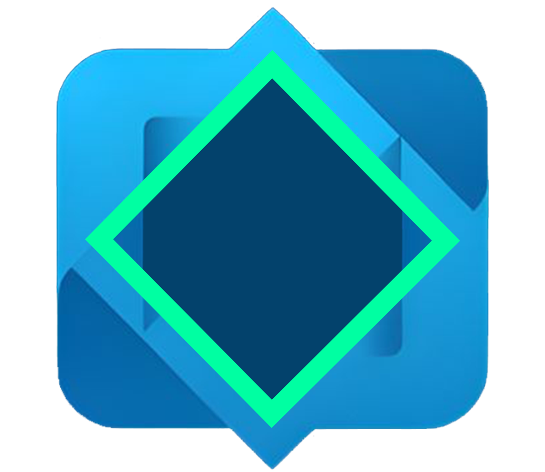 Gruuvix Logo